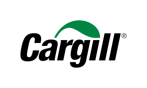cargill sensibiliseren personeel