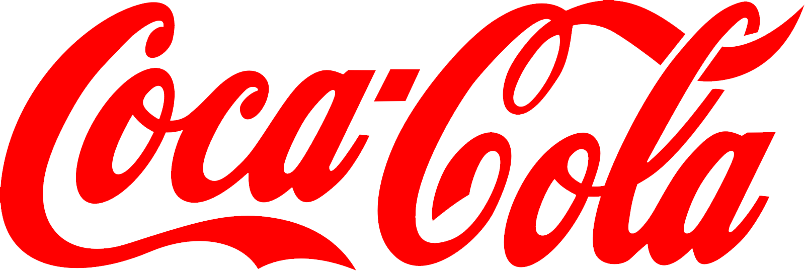 coca-cola recylcing tour