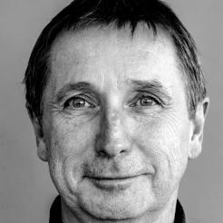 Ivo