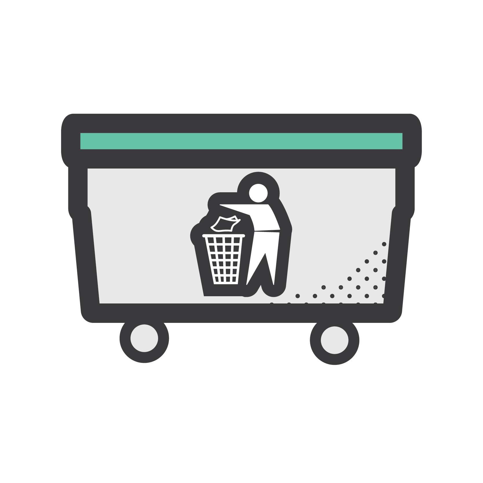 Container