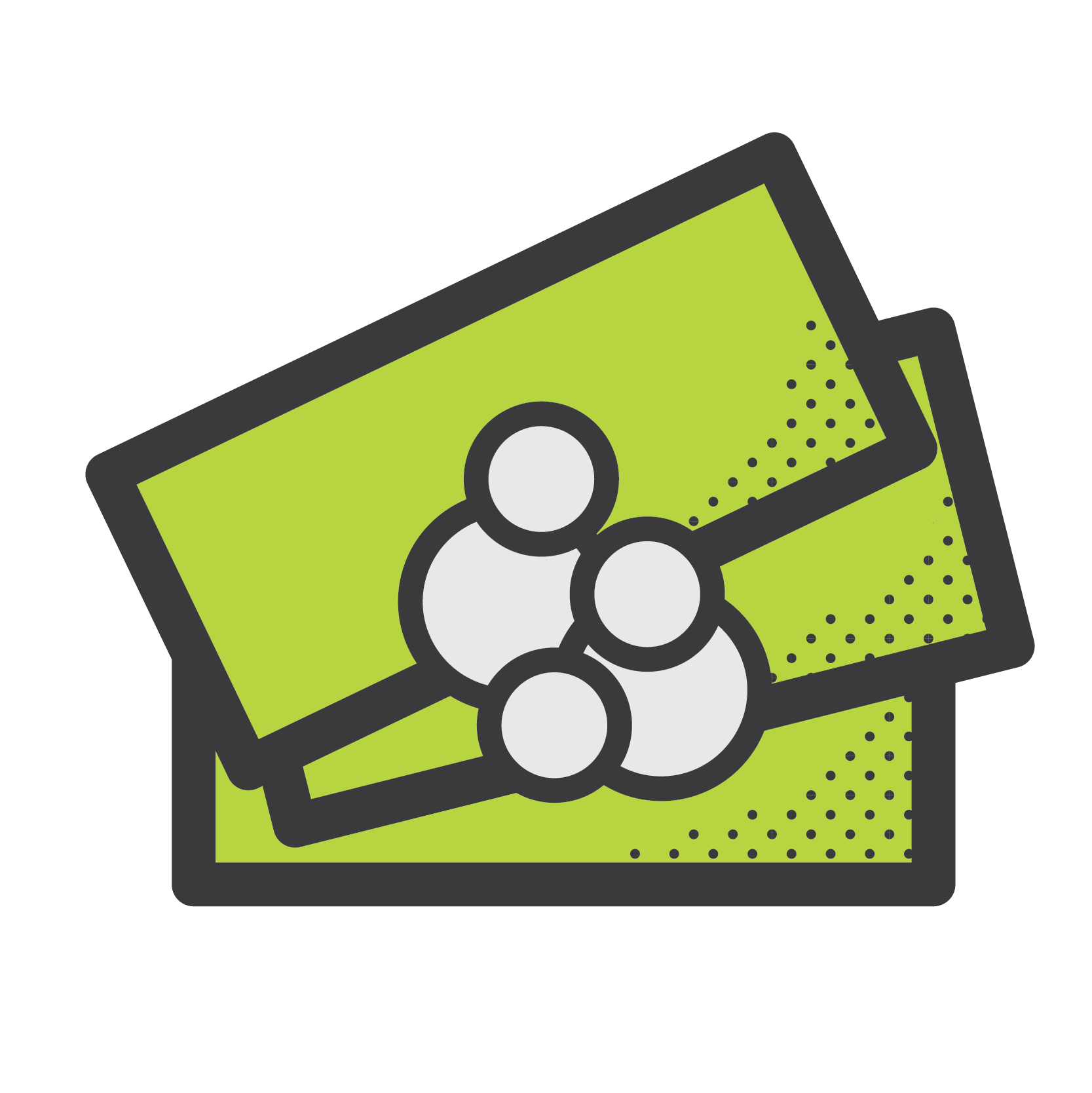 financiële ondersteuning