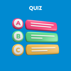 quiz