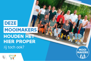 VBS De Wondertuin afsprakenkader leerkrachten