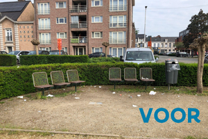 Broederschool Lokeren