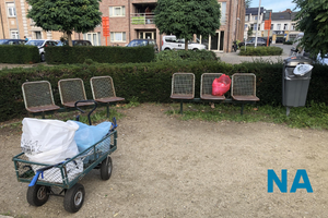 Broederschool Lokeren na 2