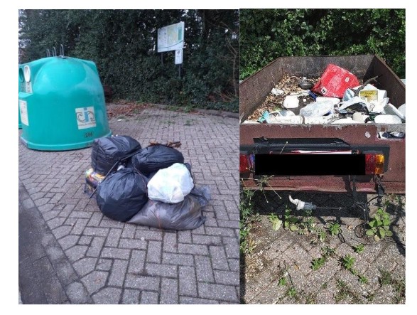 Schoten Sluikstort 1