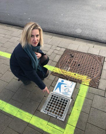 peukentegel met kader2