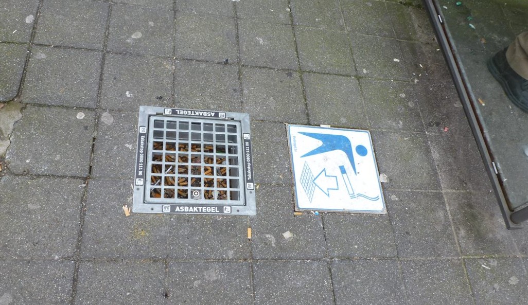 Peukentegel