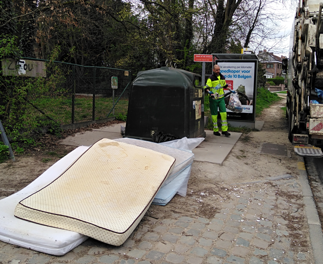 sluikstort_matras