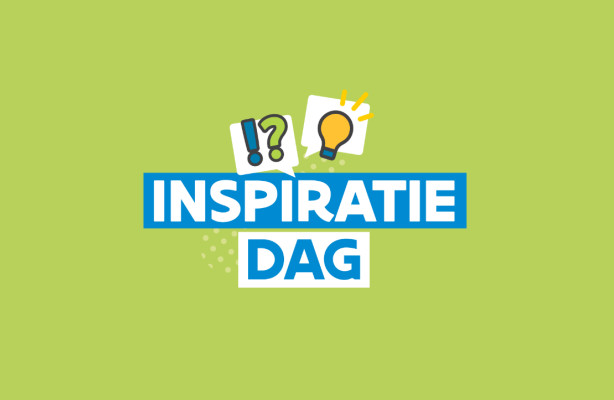 Inspiratiedag 2022