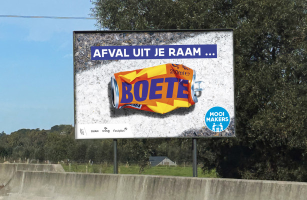 HH campagne