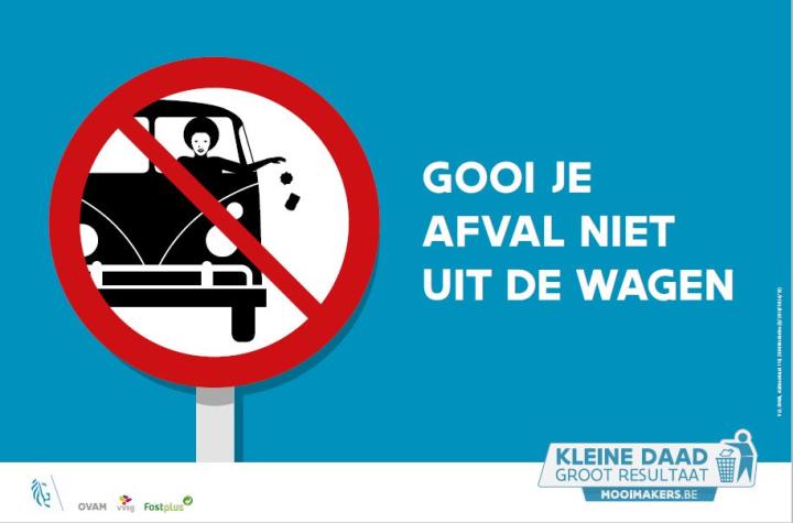 Pictogram autosnelweg