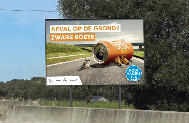 HH campagne