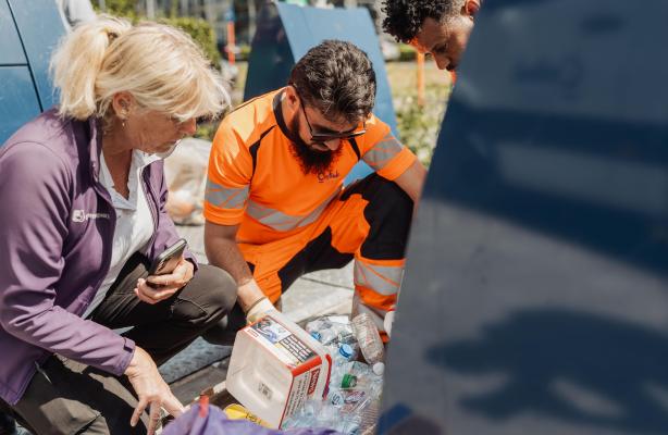 sluikstort doorzoeken