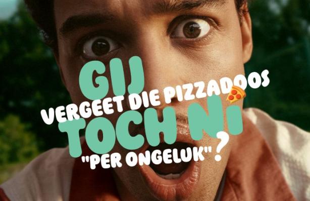 capagnebeeld zomer 2026 gij toch ni