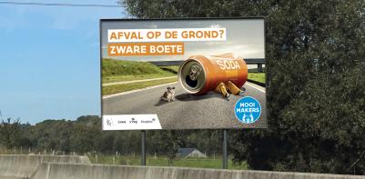 Week van de Handhaving