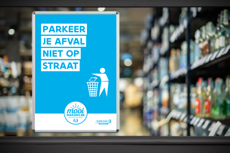 Straat
