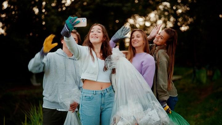 Disney Channel