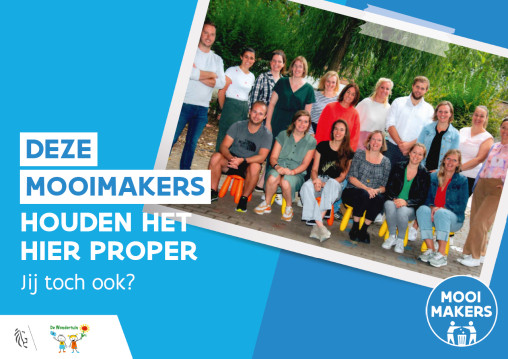 Afsprakenkader leerkrachten